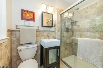 17 Hillcrest Dr, Randolph Township, NJ 07869 - Photo 26