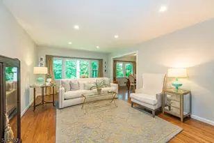 17 Hillcrest Dr, Randolph Township, NJ 07869 - Photo 6