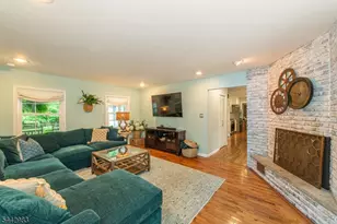 17 Hillcrest Dr, Randolph Township, NJ 07869 - Photo 18