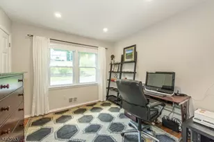 17 Hillcrest Dr, Randolph Township, NJ 07869 - Photo 28
