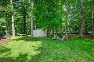 17 Hillcrest Dr, Randolph Township, NJ 07869 - Photo 40
