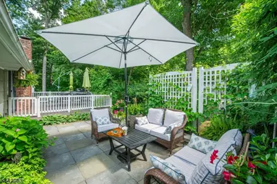 17 Hillcrest Dr, Randolph Township, NJ 07869 - Photo 36