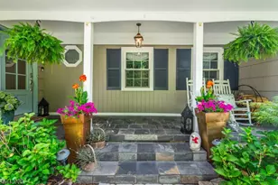 17 Hillcrest Dr, Randolph Township, NJ 07869 - Photo 2