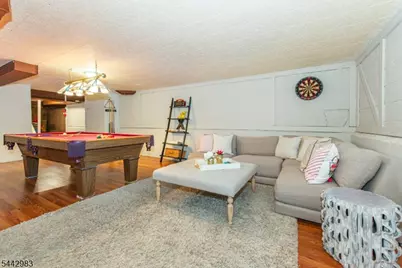 17 Hillcrest Dr, Randolph Township, NJ 07869 - Photo 32