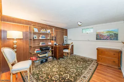 17 Hillcrest Dr, Randolph Township, NJ 07869 - Photo 34