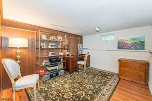 17 Hillcrest Dr, Randolph Township, NJ 07869 - Photo 34