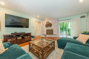 17 Hillcrest Dr, Randolph Township, NJ 07869 - Photo 20