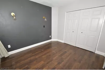 73 Maple Ln, Mount Arlington, NJ 07856 - Photo 10