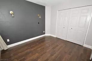 73 Maple Ln, Mount Arlington, NJ 07856 - Photo 10