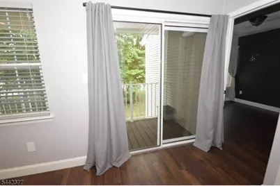 73 Maple Ln, Mount Arlington, NJ 07856 - Photo 4