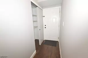 73 Maple Ln, Mount Arlington, NJ 07856 - Photo 2