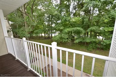 73 Maple Ln, Mount Arlington, NJ 07856 - Photo 16