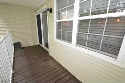 73 Maple Ln, Mount Arlington, NJ 07856 - Photo 14