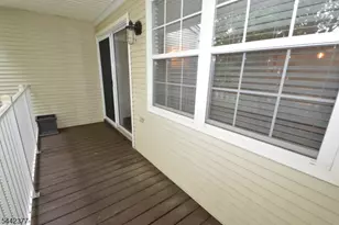 73 Maple Ln, Mount Arlington, NJ 07856 - Photo 14