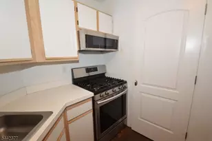 73 Maple Ln, Mount Arlington, NJ 07856 - Photo 8