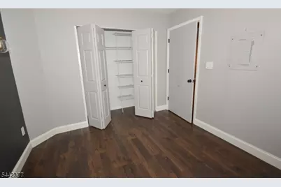 73 Maple Ln, Mount Arlington, NJ 07856 - Photo 12