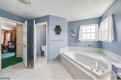 6 Snead Ct, Mount Olive, NJ 07836 - Photo 26