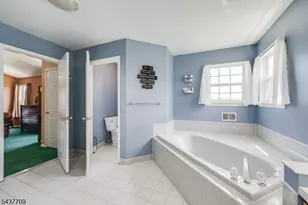 6 Snead Ct, Mount Olive, NJ 07836 - Photo 26