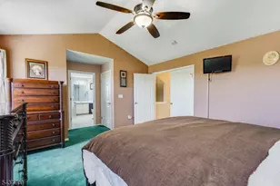 6 Snead Ct, Mount Olive, NJ 07836 - Photo 24