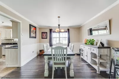 6 Snead Ct, Mount Olive, NJ 07836 - Photo 10