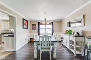 6 Snead Ct, Mount Olive, NJ 07836 - Photo 10