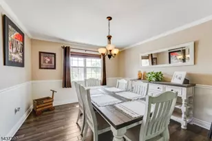 6 Snead Ct, Mount Olive, NJ 07836 - Photo 2