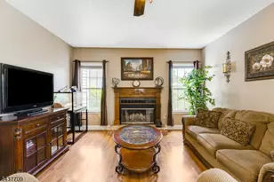 6 Snead Ct, Mount Olive, NJ 07836 - Photo 16
