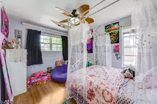 6 Snead Ct, Mount Olive, NJ 07836 - Photo 22