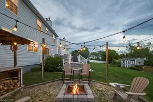 6 Snead Ct, Mount Olive, NJ 07836 - Photo 34