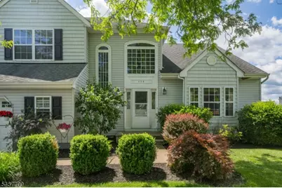 6 Snead Ct, Mount Olive, NJ 07836 - Photo 6