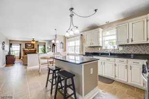 6 Snead Ct, Mount Olive, NJ 07836 - Photo 12