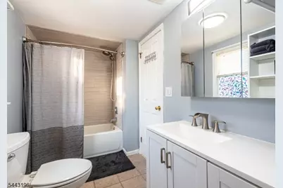 72 S Lincoln Ave, Washington Boro, NJ 07882 - Photo 16