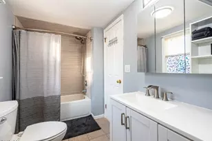 72 S Lincoln Ave, Washington Boro, NJ 07882 - Photo 16