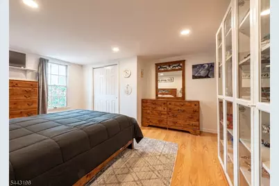 72 S Lincoln Ave, Washington Boro, NJ 07882 - Photo 14