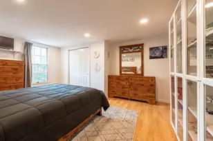 72 S Lincoln Ave, Washington Boro, NJ 07882 - Photo 14
