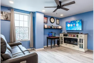 72 S Lincoln Ave, Washington Boro, NJ 07882 - Photo 6