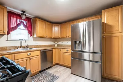 72 S Lincoln Ave, Washington Boro, NJ 07882 - Photo 12