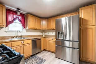 72 S Lincoln Ave, Washington Boro, NJ 07882 - Photo 12