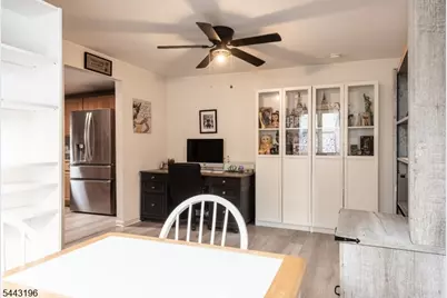 72 S Lincoln Ave, Washington Boro, NJ 07882 - Photo 10