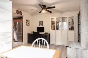 72 S Lincoln Ave, Washington Boro, NJ 07882 - Photo 10