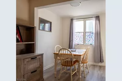 72 S Lincoln Ave, Washington Boro, NJ 07882 - Photo 8