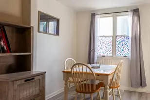 72 S Lincoln Ave, Washington Boro, NJ 07882 - Photo 8