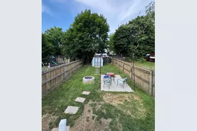 72 S Lincoln Ave, Washington Boro, NJ 07882 - Photo 4