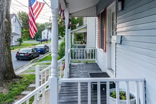 72 S Lincoln Ave, Washington Boro, NJ 07882 - Photo 2
