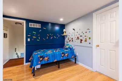 72 S Lincoln Ave, Washington Boro, NJ 07882 - Photo 18