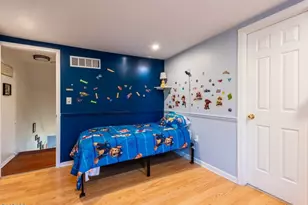 72 S Lincoln Ave, Washington Boro, NJ 07882 - Photo 18