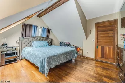 318 Marion Pl, Manville, NJ 08835 - Photo 20