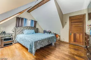 318 Marion Pl, Manville, NJ 08835 - Photo 20