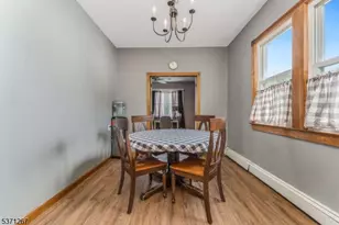 318 Marion Pl, Manville, NJ 08835 - Photo 16