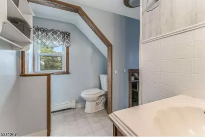 318 Marion Pl, Manville, NJ 08835 - Photo 24
